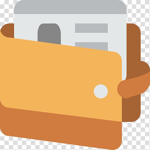 Digital wallet Online shopping Computer Icons E-commerce, buy transparent background PNG clipart