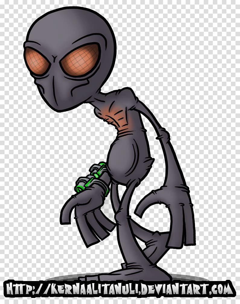 Artist XCOM: Enemy Unknown Day26, UFO: Enemy Unknown transparent background PNG clipart