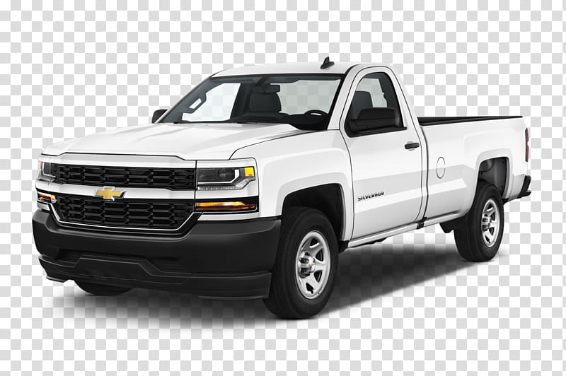 2012 GMC Canyon 2018 GMC Canyon General Motors Chevrolet, chevrolet transparent background PNG clipart