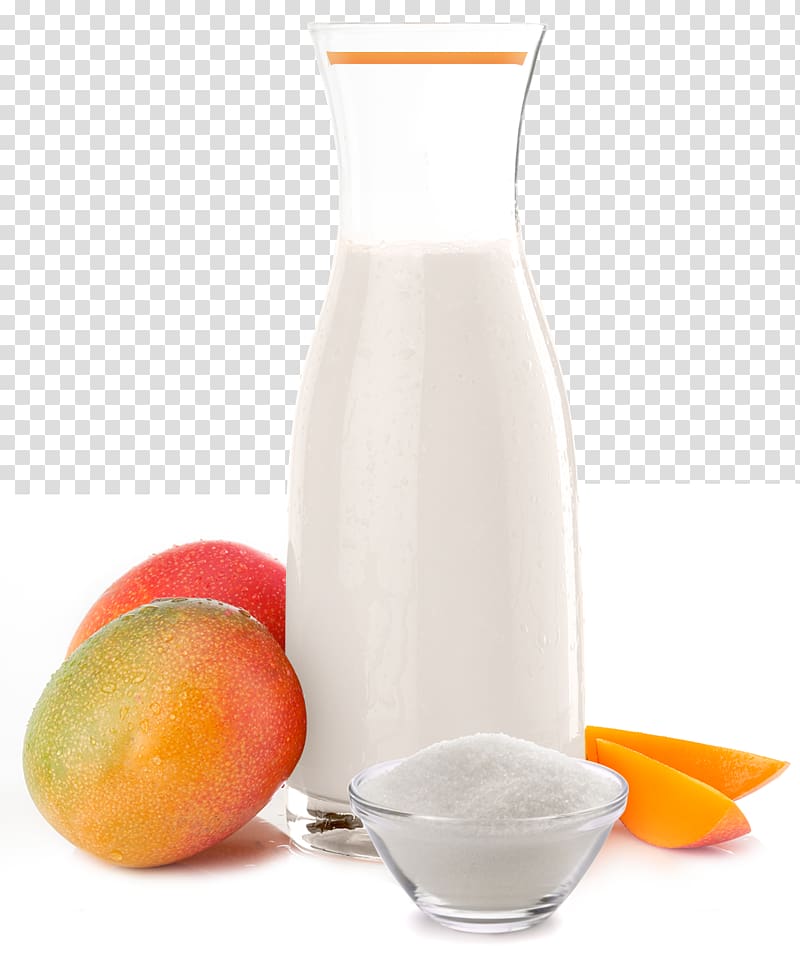 Orange drink Health shake Still life Dairy Products Diet food, milk fruits transparent background PNG clipart