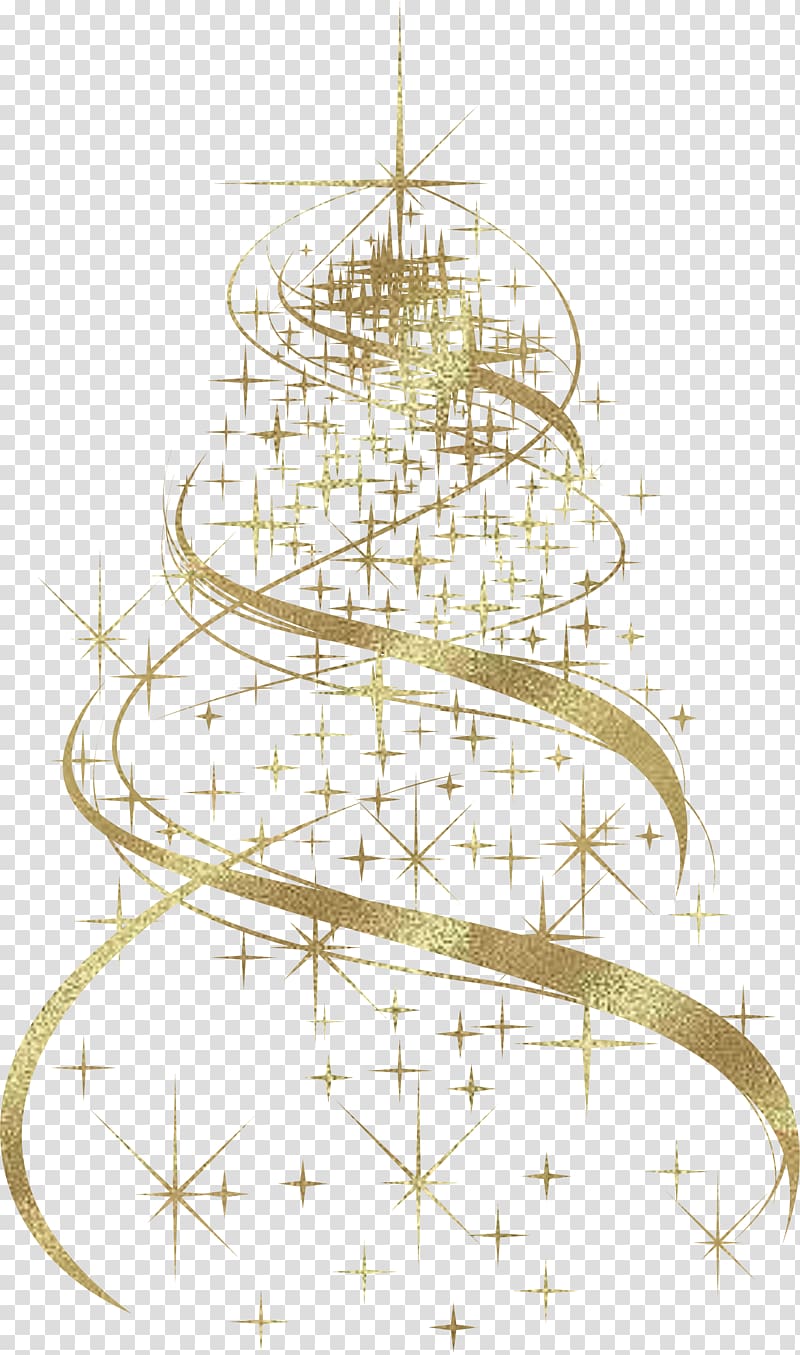 Christmas tree Christmas decoration Christmas ornament , christmas tree transparent background PNG clipart