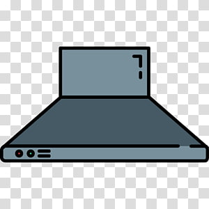 Line Point Angle, line transparent background PNG clipart thumbnail