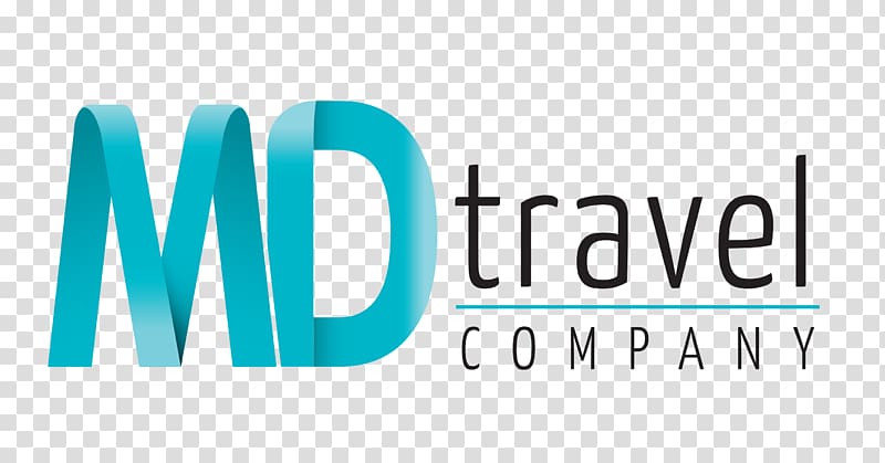 Corporate travel management Travel Agent Business, Travel transparent background PNG clipart