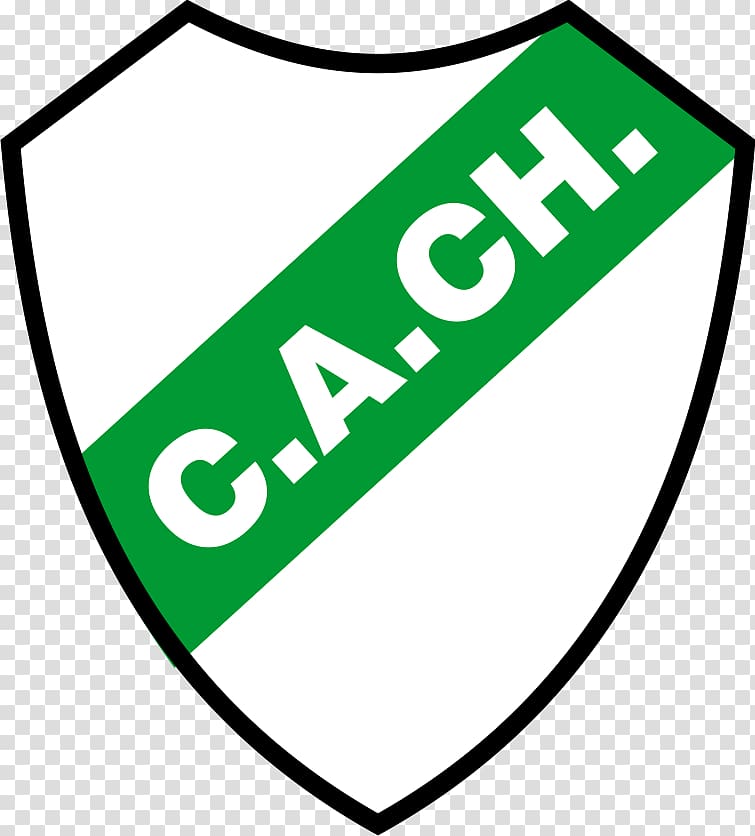 Schwabach SV Mosbach e.V Hazchem Landesliga Bayern Logo, others transparent background PNG clipart
