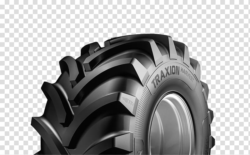 Car Apollo Vredestein B.V. Radial tire Apollo Tyres, Landwirtschaftsreifen transparent background PNG clipart