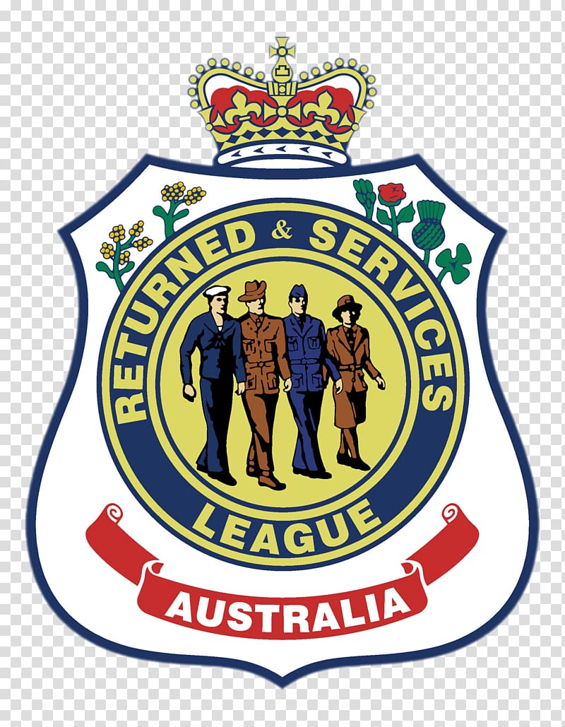Violet Town Prahran RSL Sub-branch Club Burnie RSL Club, Australia transparent background PNG clipart