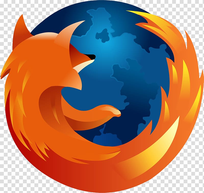 Mozilla Foundation Logos de Mozilla Firefox Web browser, firefox transparent background PNG clipart