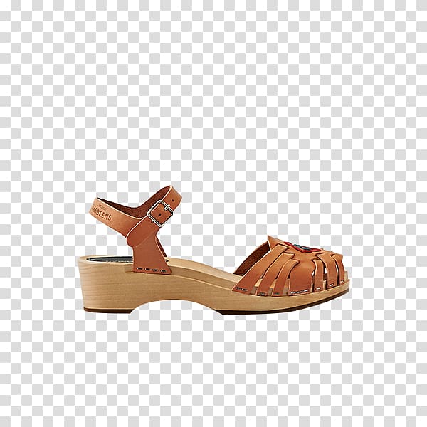 Hotiç Hakiki Deri Taba Kadın Sandalet 01sah103580a370 Shoe Leather Shopping, White Sneakers Shoes for Women American Eagle transparent background PNG clipart