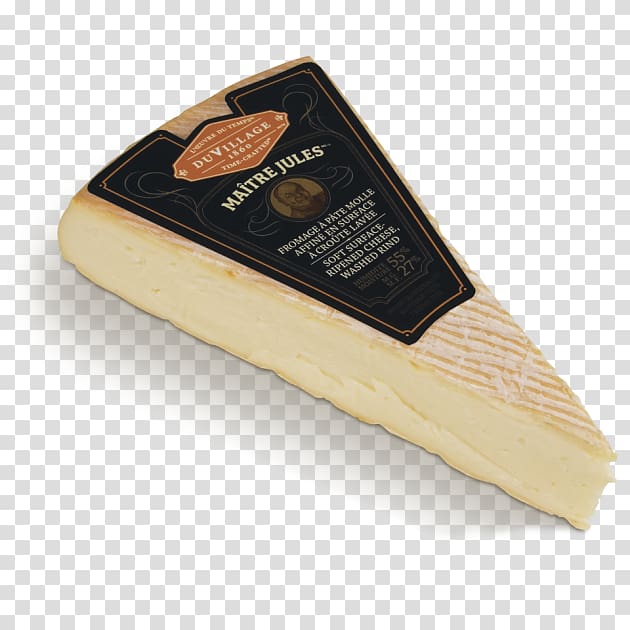 Gruyère cheese Parmigiano-Reggiano Fromagerie Maître fromager, cheese transparent background PNG clipart
