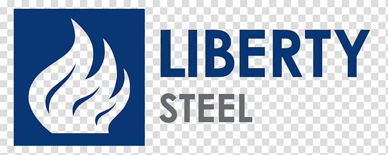 Liberty Onesteel Manufacturing Architectural engineering OneSteel Metalcentre, freedom and equality transparent background PNG clipart