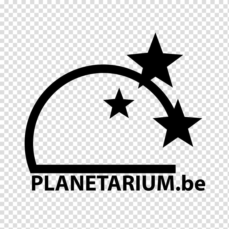 Planetarium Aosta Valley Business Organization, Planetarium transparent background PNG clipart