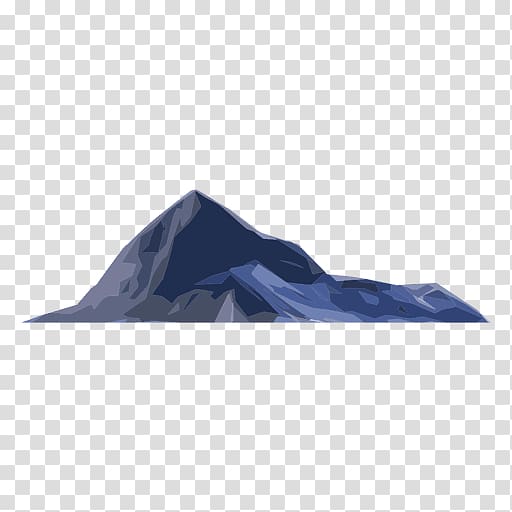 Stone Mountain, pico transparent background PNG clipart