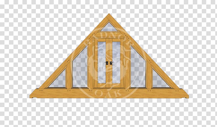 Triangle /m/083vt Facade Wood, garage remodeling project transparent background PNG clipart