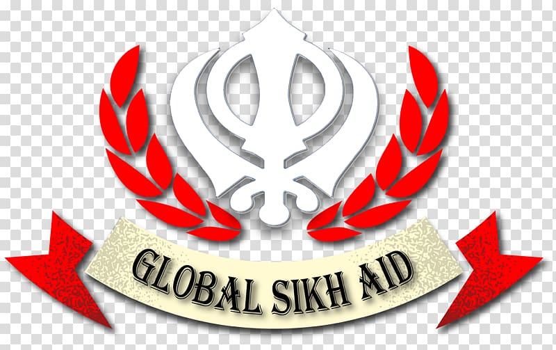 Sikh Organization Aenean aliquam egestas Social equality Logo, others transparent background PNG clipart