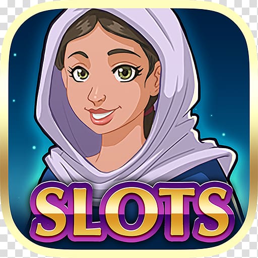 BIBLE SLOTS! Free Slot Machines with Bible themes! The Daily Challenge Free Pokies! Android, slot machine transparent background PNG clipart