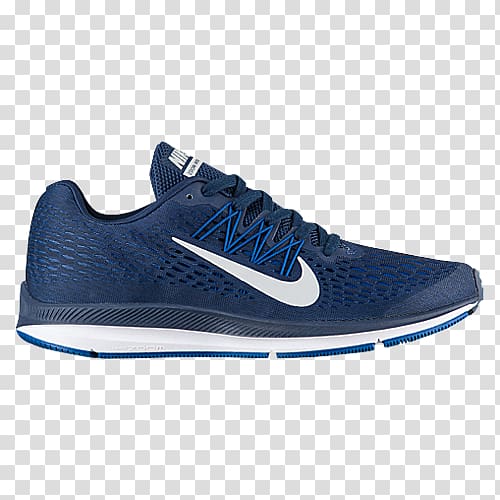 foot locker mens nike trainers