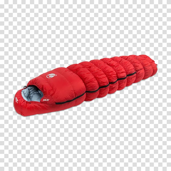 Sleeping Bags Sleeping Mats Camping ALPS Mountaineering, bag transparent background PNG clipart