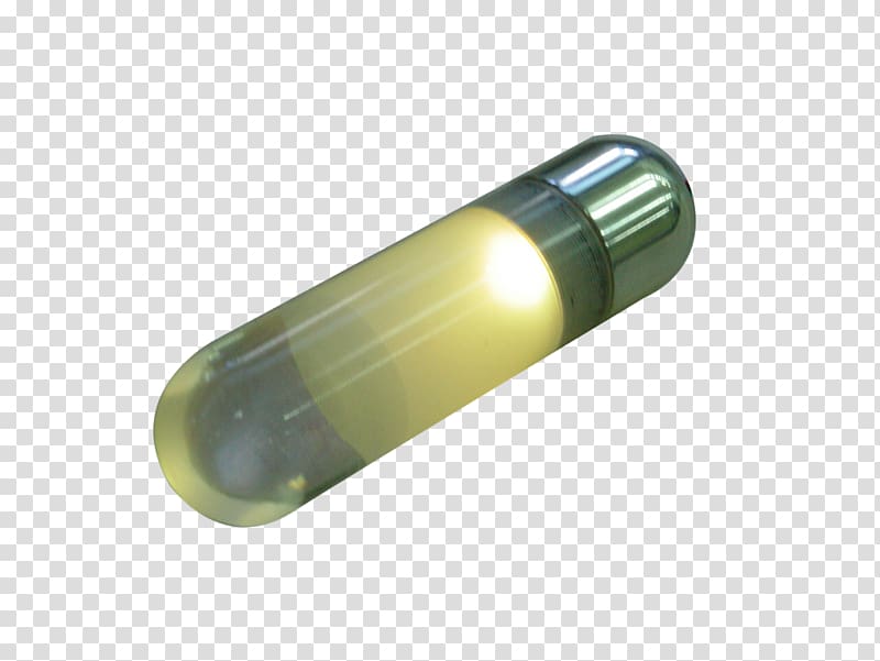 Cylinder, Luminous Efficacy transparent background PNG clipart