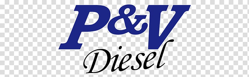 P & V Diesel Diesel engine Brand Industry, College Girls transparent background PNG clipart