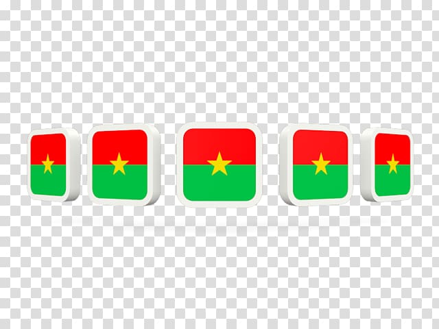Brand Logo, Flag Of Burkina Faso transparent background PNG clipart