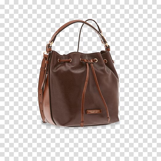 Hobo bag Leather Brown Caramel color Messenger Bags, f14 transparent background PNG clipart