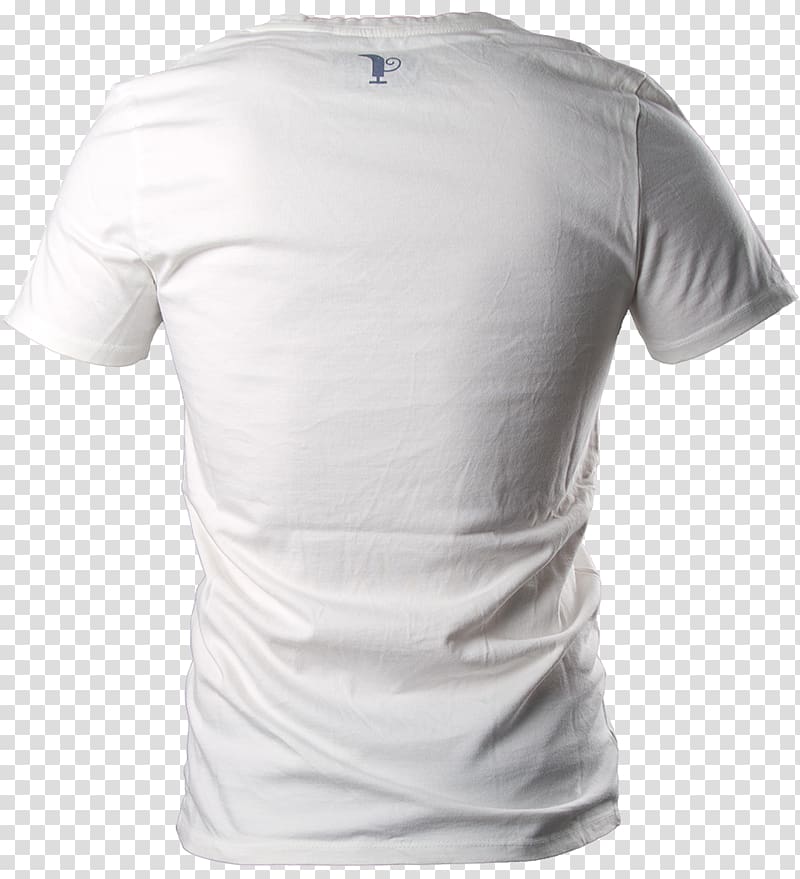 Polo shirt transparent background PNG clipart