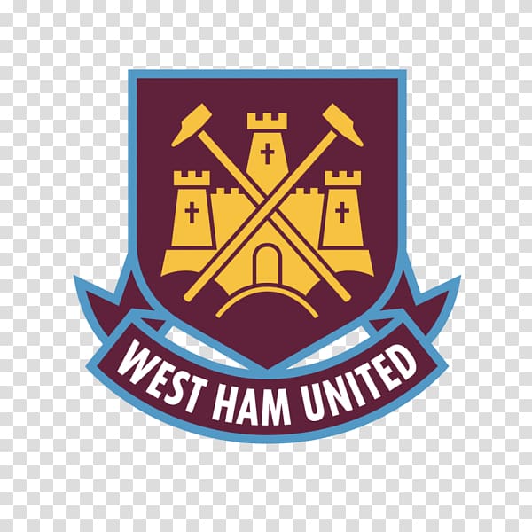 West Ham United F.C. Premier League Manchester United F.C. Swansea City A.F.C. London Stadium, premier league transparent background PNG clipart