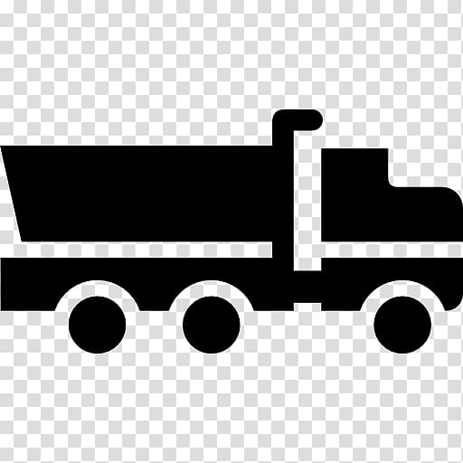 Haulage Heavy hauler Transport Truck Cargo, Delivery car transparent background PNG clipart