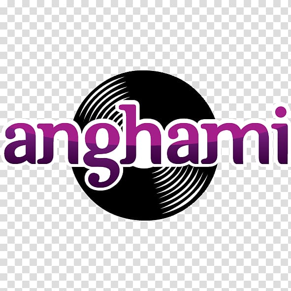 Anghami Jal el Dib Comparison of on-demand music streaming services Music Streaming media, others transparent background PNG clipart