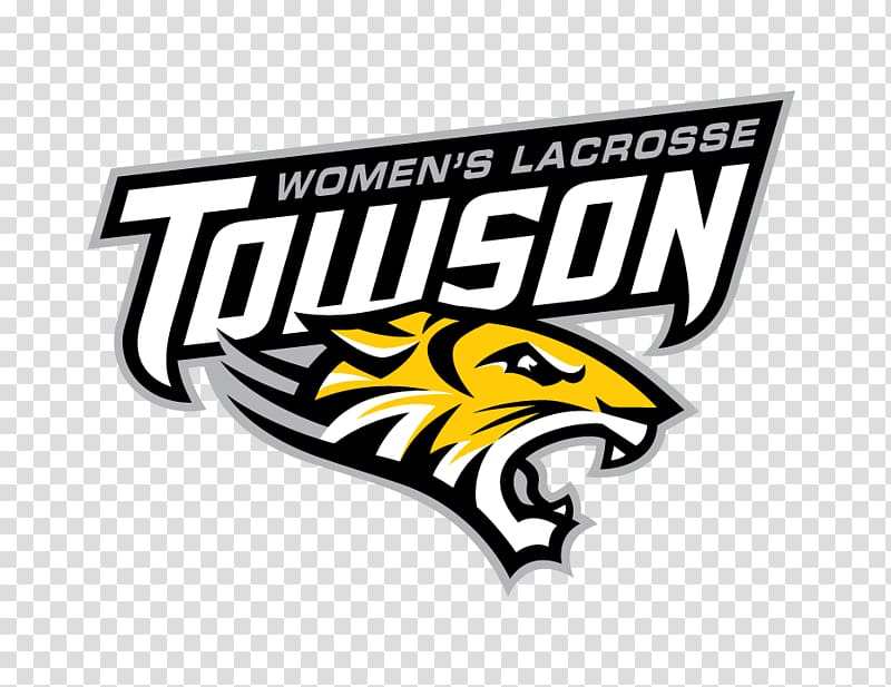 Towson University Towson Tigers football Towson Tigers men's lacrosse University of Delaware, hockey transparent background PNG clipart