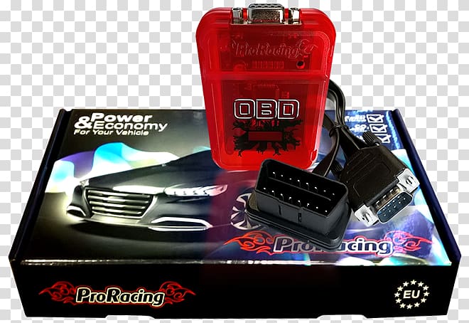 Car On-board diagnostics OBD-II PIDs Nissan Teana Gasoline, Chip Tuning transparent background PNG clipart