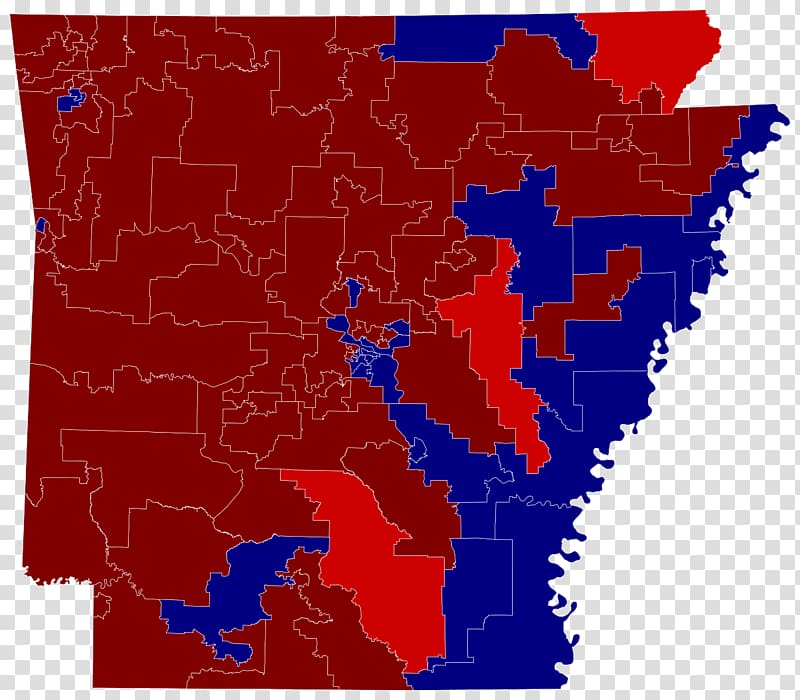 Arkansas's 4th congressional district State legislature AR State House of Representatives, others transparent background PNG clipart