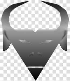 Symbol, design transparent background PNG clipart thumbnail