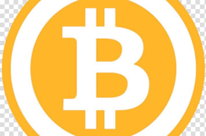 Bitcointalk Logo Cryptocurrency Money, U2 transparent background PNG clipart