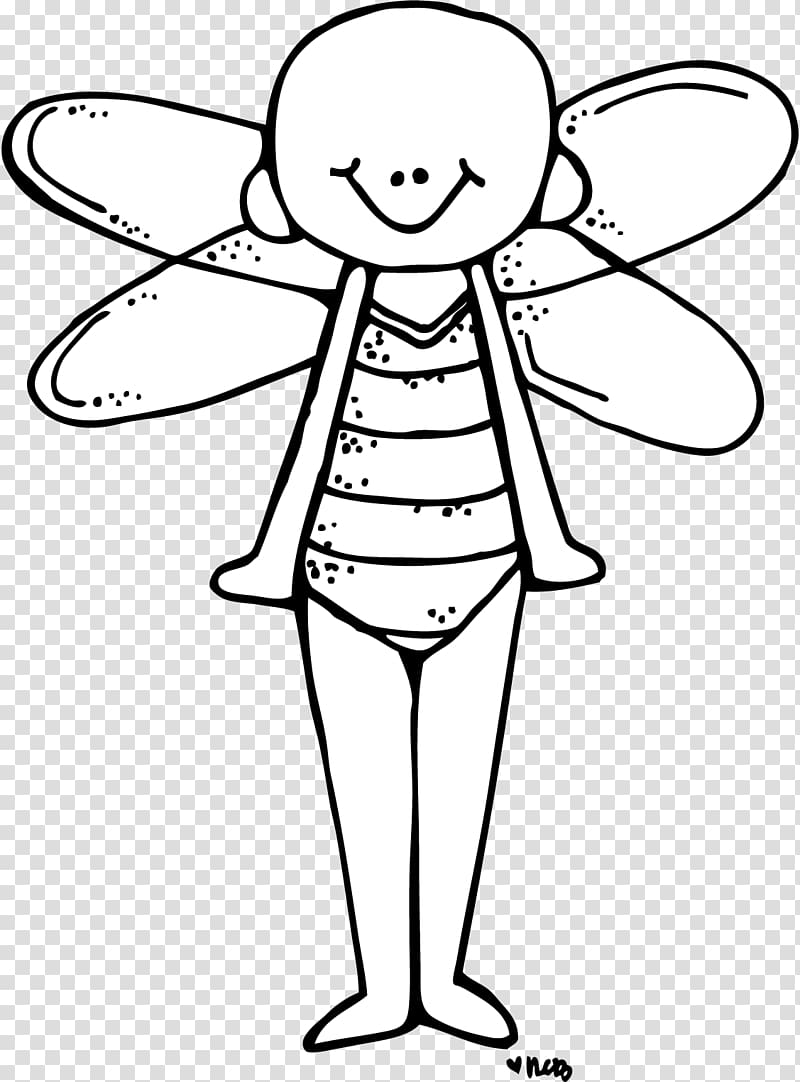 Coloring book Illustration Black and white Drawing, amy\'s something special llc transparent background PNG clipart