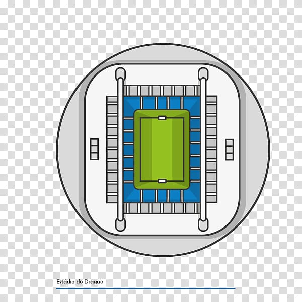 Technology Sports venue, stadium chelsea stamford bridge transparent background PNG clipart