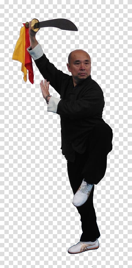 Tai chi Chen-style t\'ai chi ch\'uan Yang-style t\'ai chi ch\'uan Dao Sabre, others transparent background PNG clipart