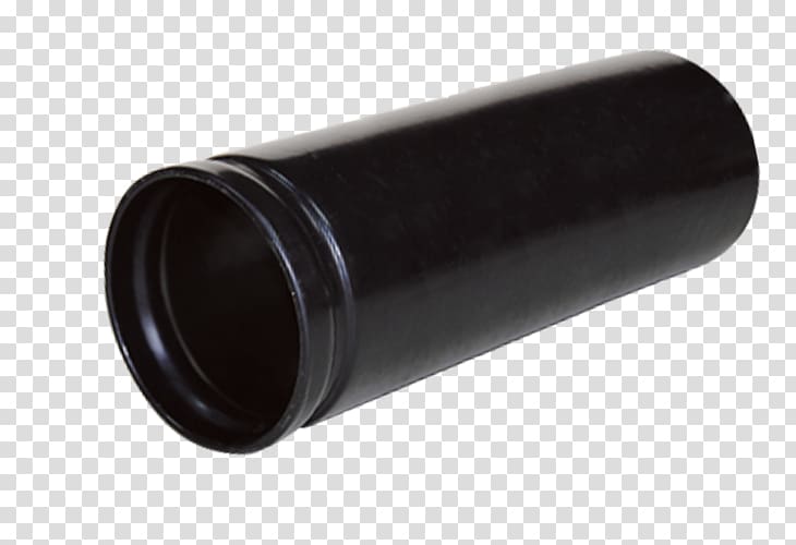 Epoxy Pipe Steel Composite material Tube, coal transparent background PNG clipart