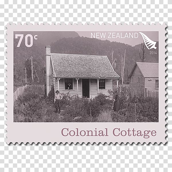 Postage stamps and postal history of New Zealand Mail Rubber stamp Health stamp, others transparent background PNG clipart