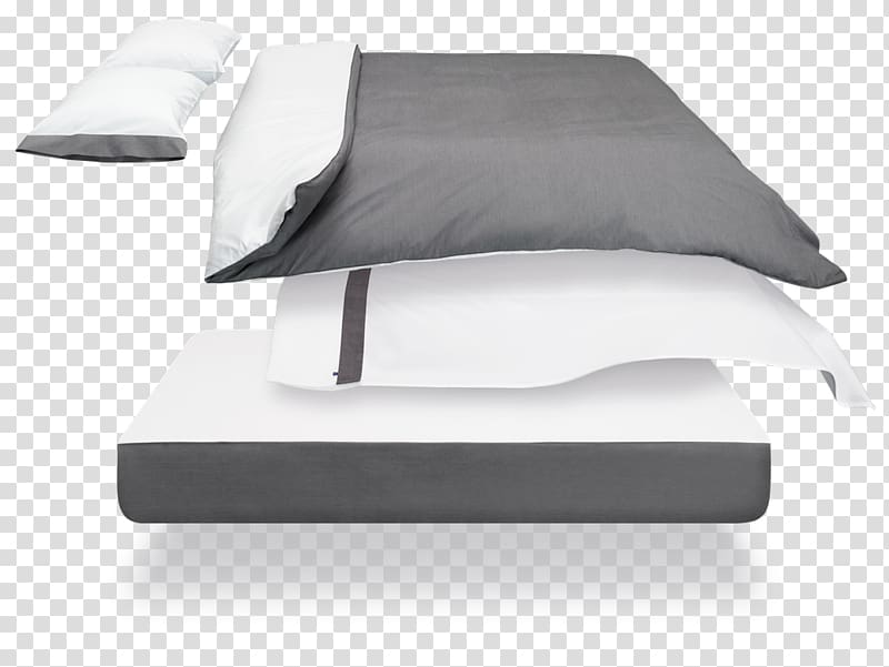 Bed Sheets Mattress Pads Duvet Bedding, bed sheet transparent background PNG clipart