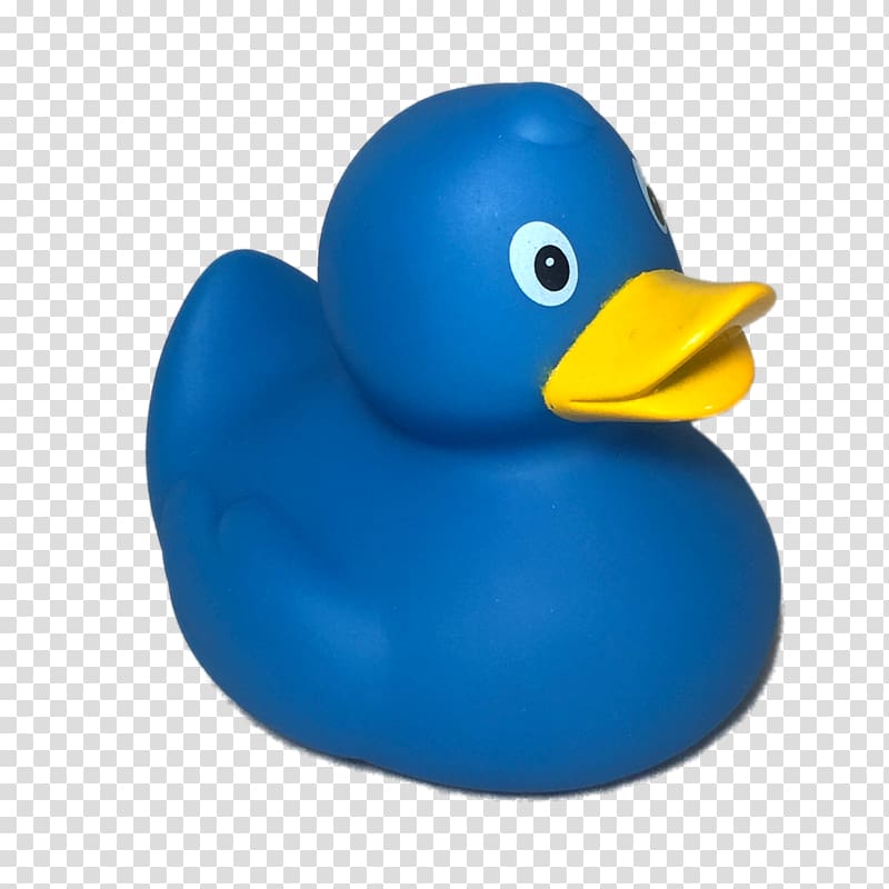Rubber duck Toy Bathtub Plastic, baby toy transparent background PNG clipart