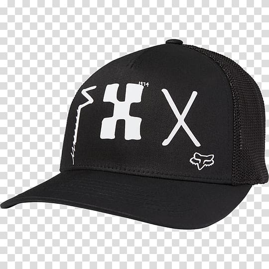 Baseball cap Trucker hat Fullcap, baseball cap transparent background PNG clipart