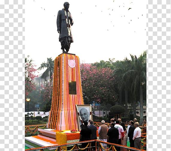 Ahmedabad Statue of Unity Rashtriya Ekta Diwas Gujarati Deputy Prime Minister of India, shivaji transparent background PNG clipart