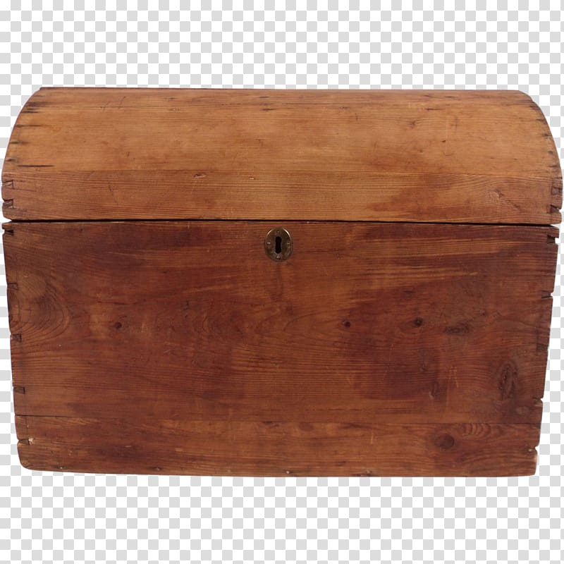 Wood stain Furniture Drawer Box, toy box transparent background PNG clipart