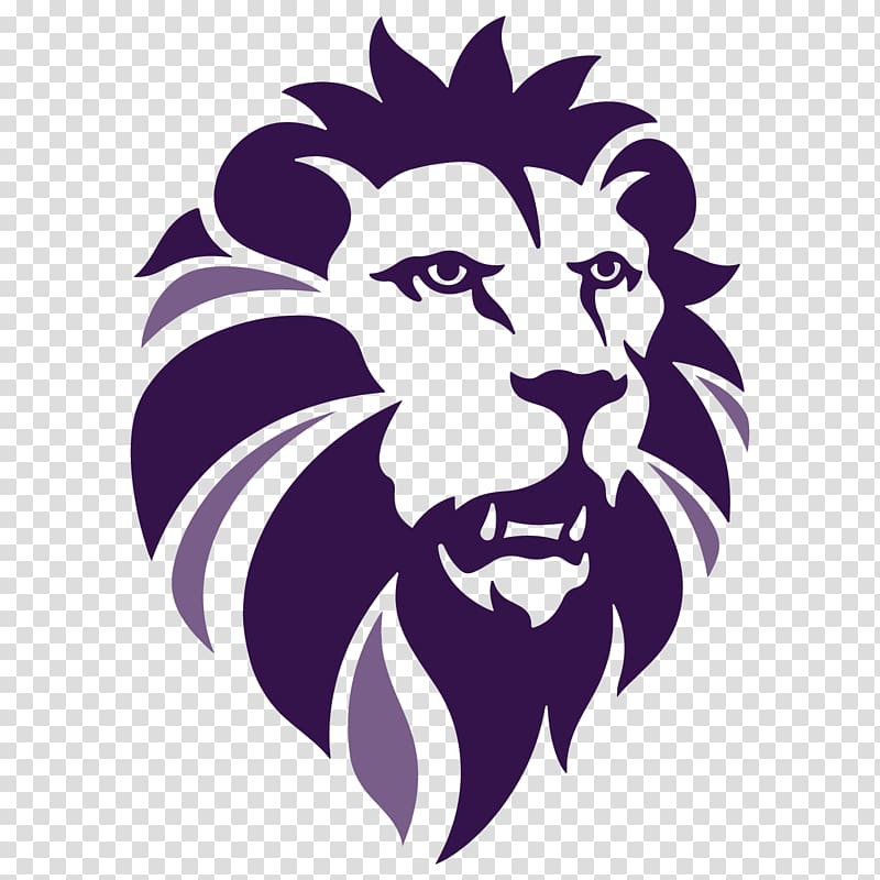 United Kingdom Premier League UK Independence Party Logo Brexit, Lions Head transparent background PNG clipart
