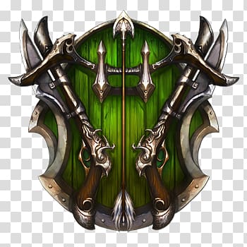 Dragon\'s Prophet Game Computer Icons Neverwinter, dragon transparent background PNG clipart