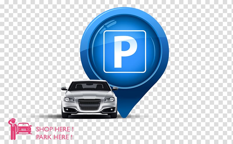 Car Metro City Plaza 1 Shopping Centre Motor vehicle, metro city transparent background PNG clipart