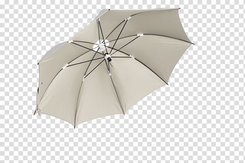 Lockwood Umbrellas Ltd London Undercover Umbrellas Canopy Emergency Umbrella, umbrella transparent background PNG clipart