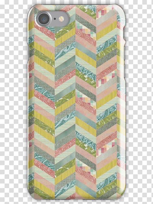 Textile Chevron Herringbone pattern Pattern, chevron pattern transparent background PNG clipart