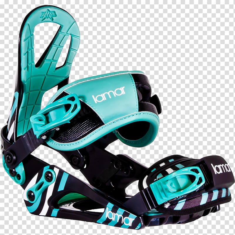 Ski Boots Shoe Ski Bindings Walking, snowboarder transparent background PNG clipart